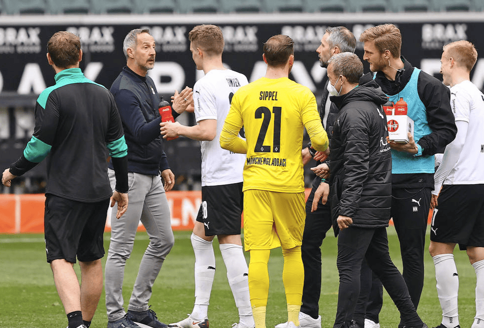 英雄联盟全球总决赛-门兴格拉德巴赫vs圣保利比分预测