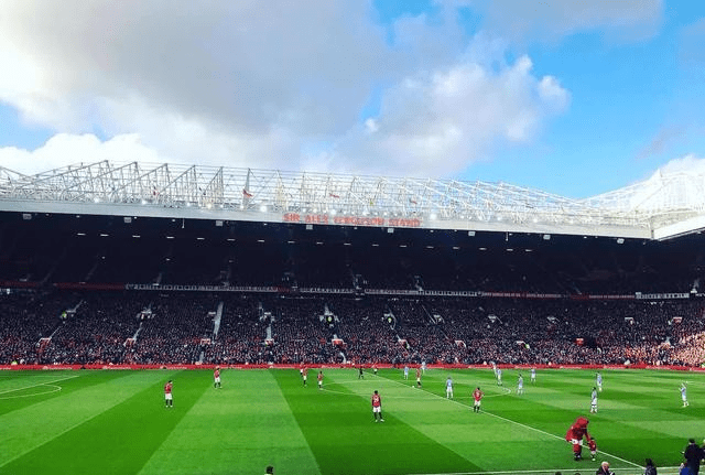 英雄联盟赛程-风云突变！芝加哥公牛集结日远射贴柱，NBA总决赛版图或变，压力陡增，赛程密集仍需轮换(nba总决赛第一支3比1领先被逆转)