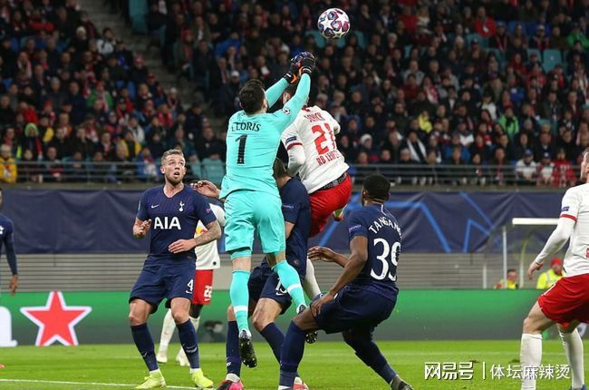 法国杯冲刺阶段再迎强敌，罗马内部沟通，主帅态度——质疑声仍在，阵容厚度经受考验的简单介绍