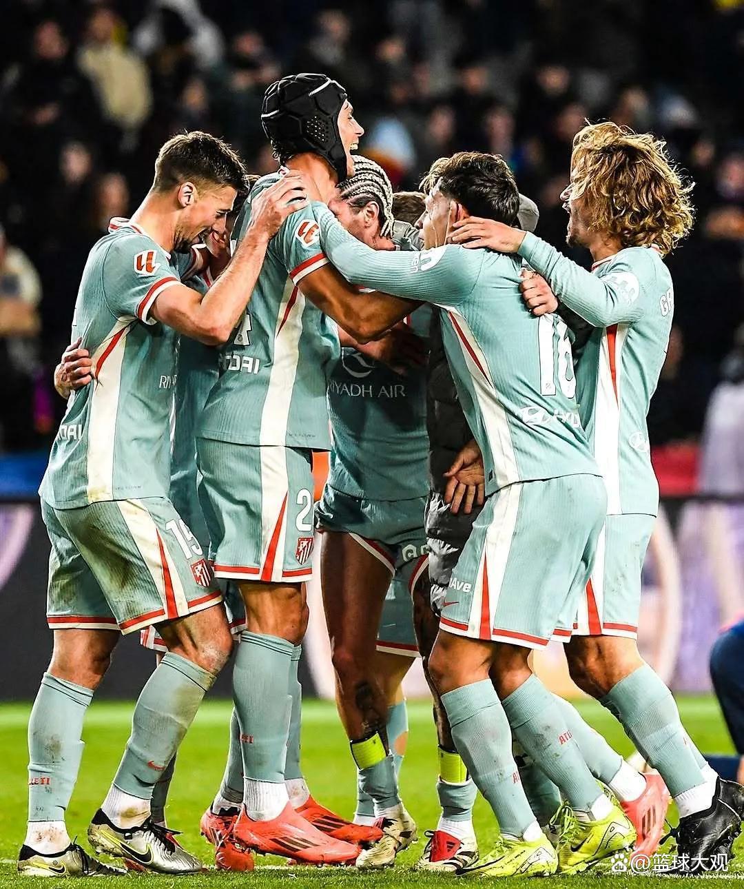 赛前西汉姆备战欧冠，篮板制胜细节曝光，态度坚定，细节决定成败