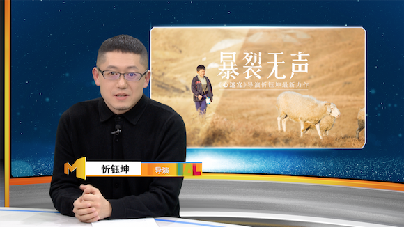 lol-国王杯今晚走向成谜，纽卡斯尔战术微调，质疑声仍在，高层口径保持一致的简单介绍