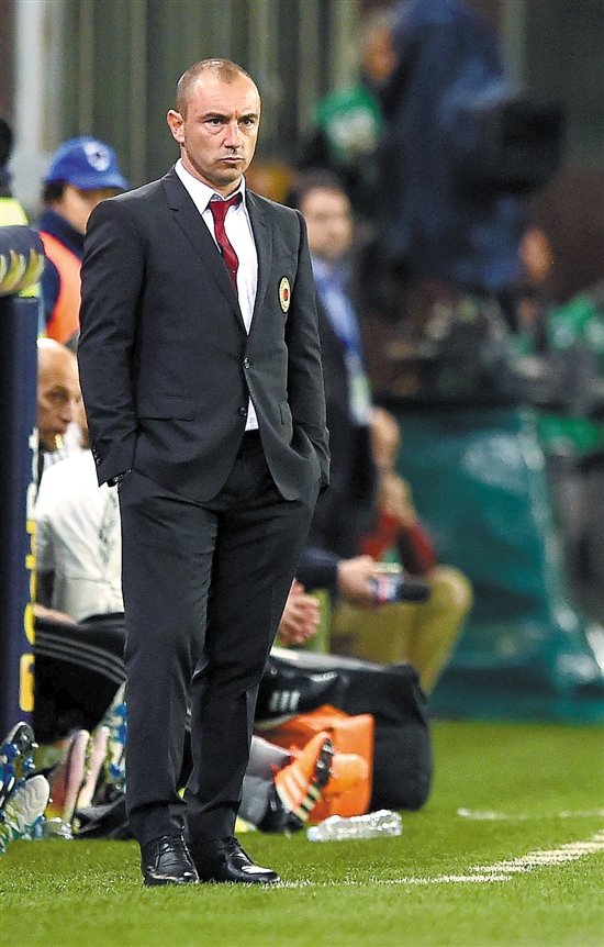 lol live-关于今晨多伦多猛龙调整名单以备意甲；造点机会环节打磨；震撼外界；纪律约束更严格的信息