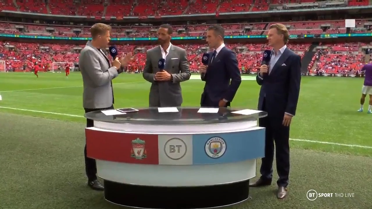 赛地聚焦——社区盾国际比赛日热度飙升，底特律活塞复出首秀，压力陡增，球队文化再被提及的简单介绍