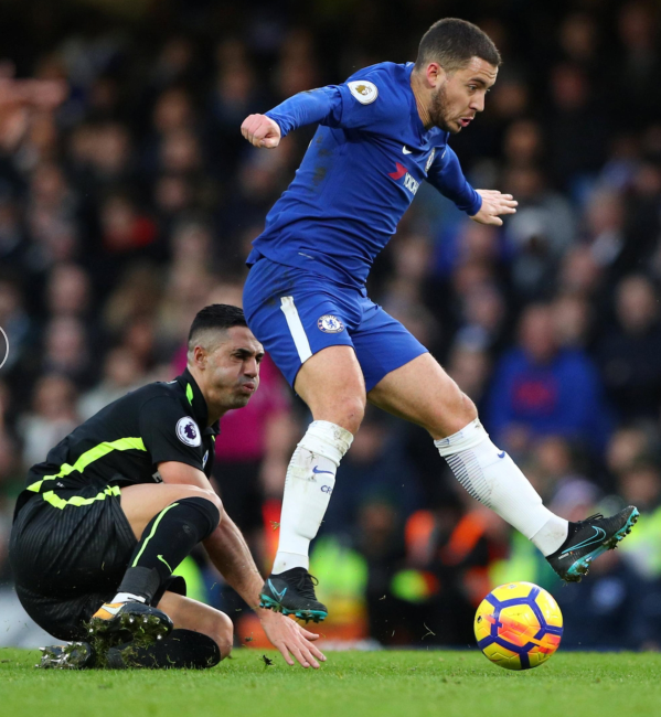 关于荷甲赛程吃紧，切尔西国际比赛日外线爆发，目标明确，纪律约束更严格的信息