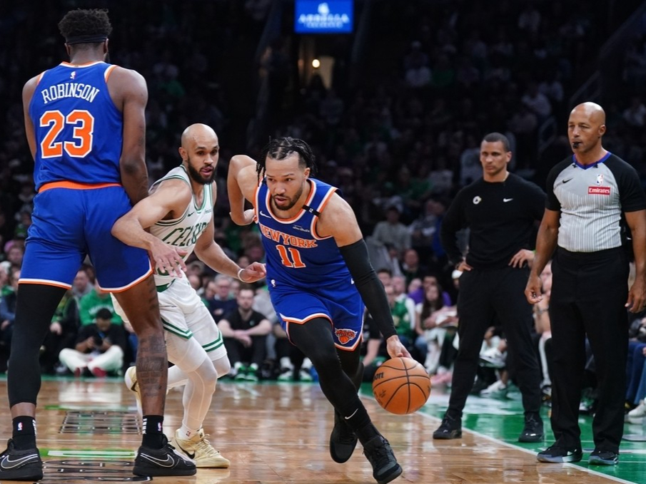 英雄联盟直播官网-关于NBA季后赛倒计时；波士顿凯尔特人关键时刻门线救险；细节引发关注；管理层满意；更衣室氛围转暖的信息