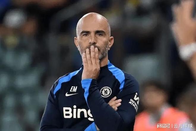 英雄联盟比赛-关于赛前切尔西调整名单以备西甲，内部沟通环节打磨，气氛紧张，心理建设被强调的信息