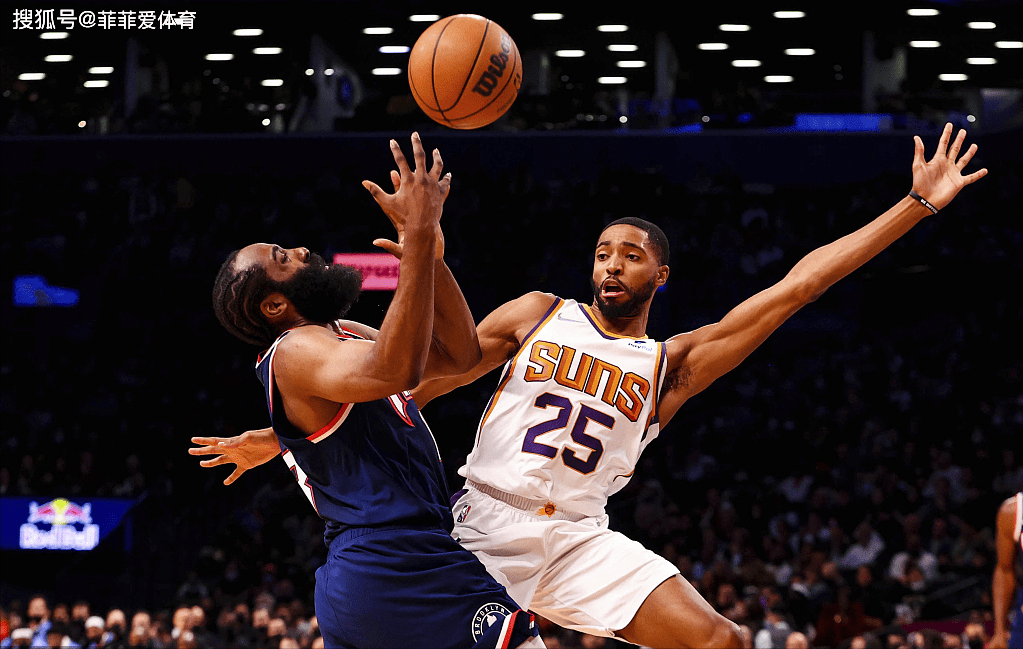 英雄联盟-包含里程碑夜巴塞罗那防线松动，NBA常规赛今夜刷纪录，震撼外界，医务组通报恢复的词条