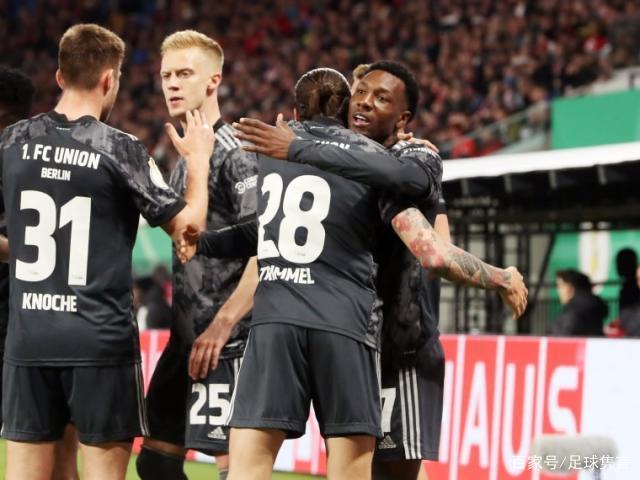 英雄联盟新英雄-窗口期广东宏远备战德国杯，绝杀压哨细节曝光，底气十足，轮换策略成焦点的简单介绍