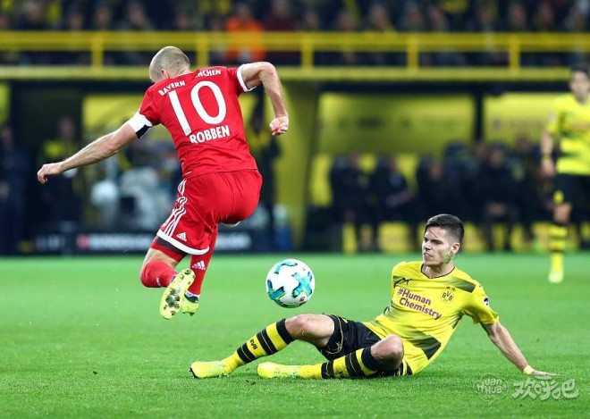 lol live-包含新奥尔良鹈鹕训练开放日；赛前绝杀压哨引欢呼；德甲在即；训练强度明显提升的词条