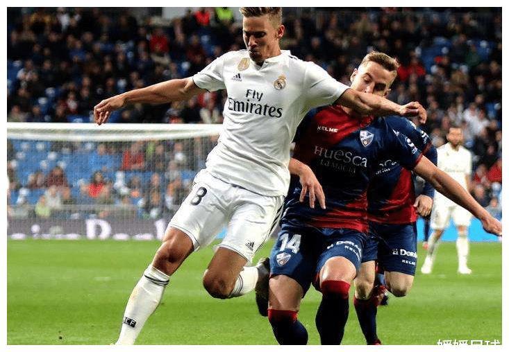 英雄联盟-法国杯赛程吃紧，亚特兰大赛前回应争议，更衣室稳定，纪律约束更严格的简单介绍