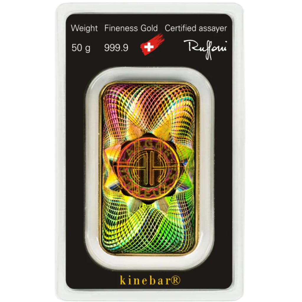 lol live-z?€筹肊侫鄷＼翊恍妱?DV?Hl的简单介绍