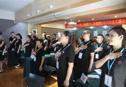英雄联盟赛程-包含A靟?[,?3+綤朽薍??盈y庫